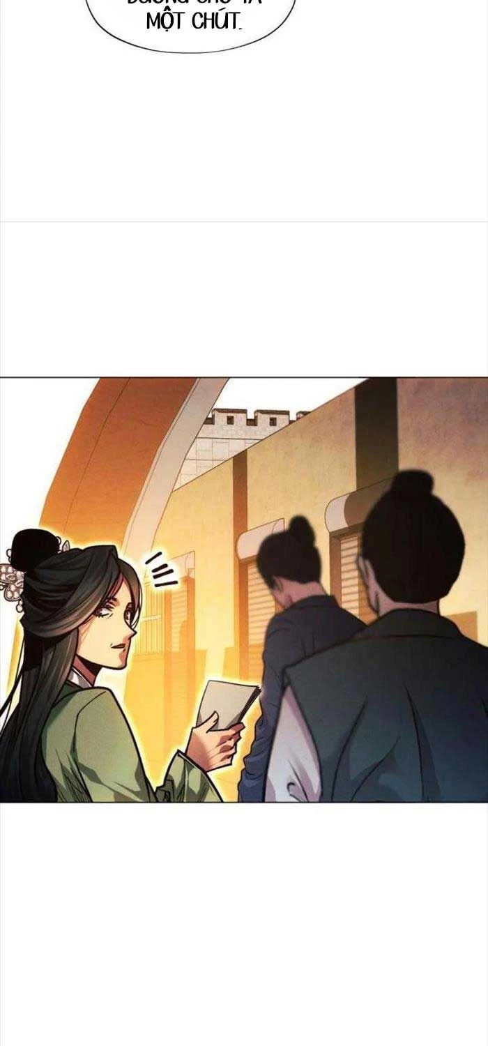 Chuyển Sinh Vào Thế Giới Võ Lâm Chapter 104 - Trang 4