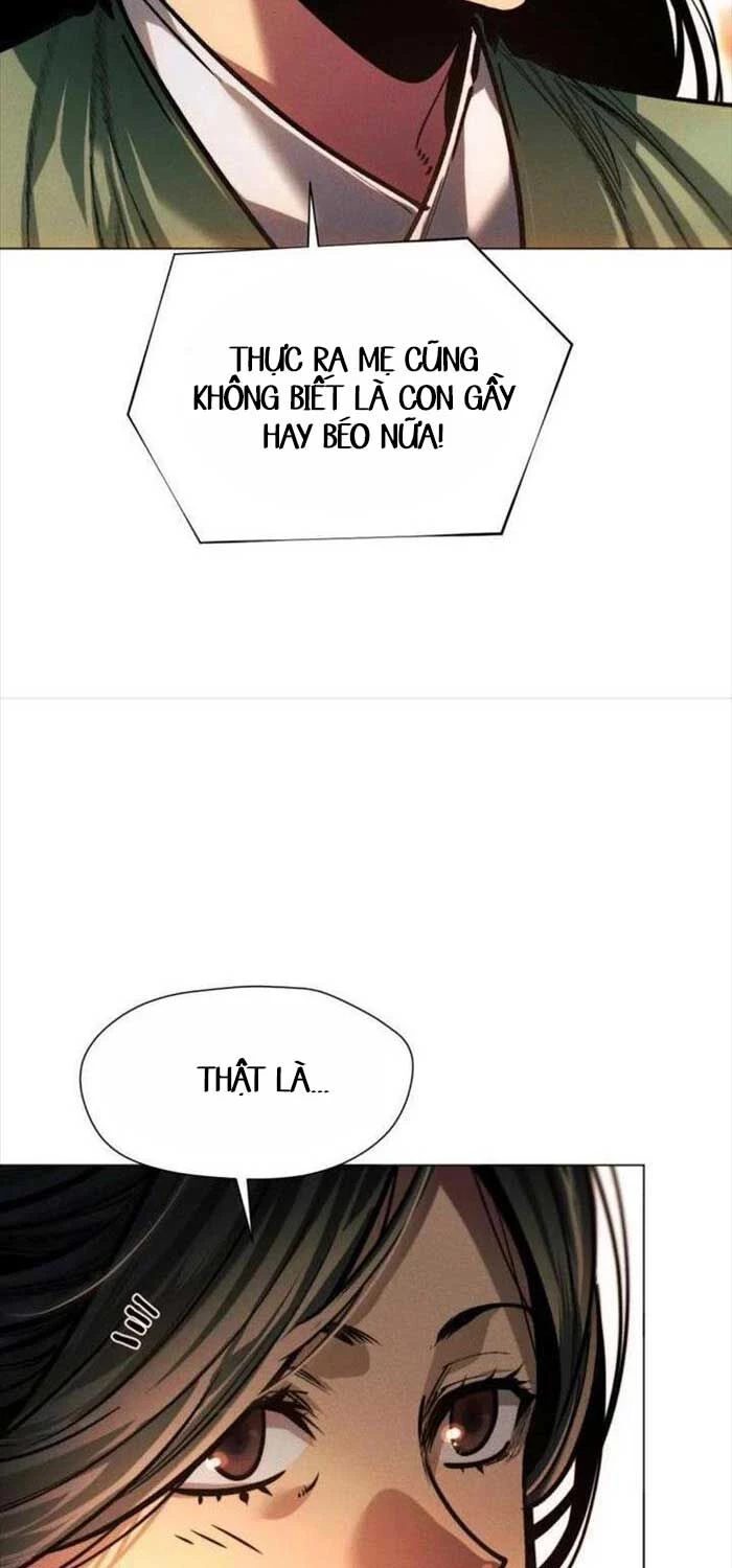 Chuyển Sinh Vào Thế Giới Võ Lâm Chapter 104 - Trang 4