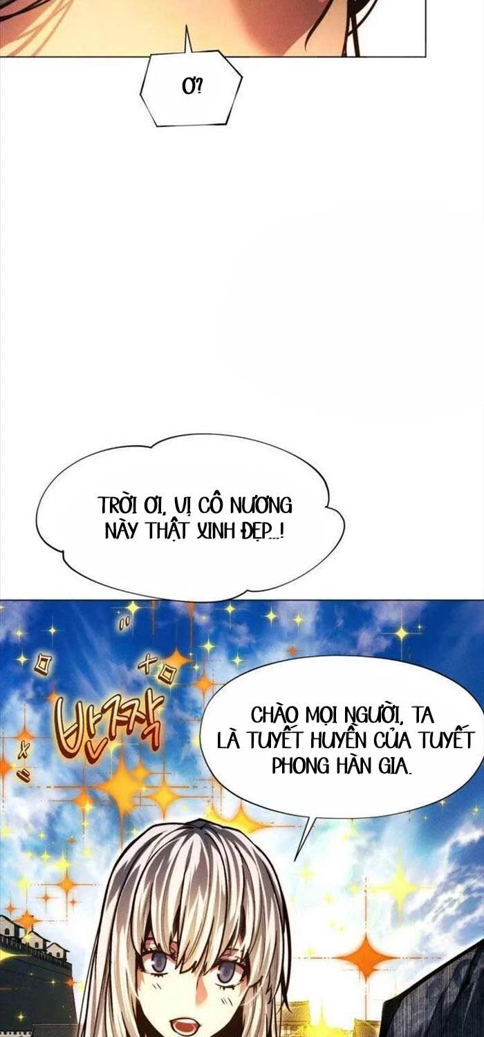 Chuyển Sinh Vào Thế Giới Võ Lâm Chapter 104 - Trang 4
