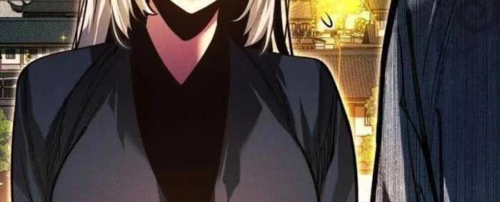 Chuyển Sinh Vào Thế Giới Võ Lâm Chapter 104 - Trang 4