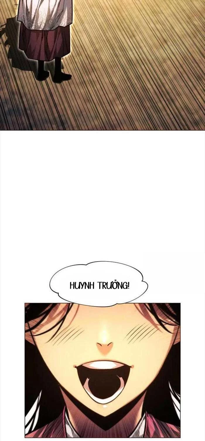 Chuyển Sinh Vào Thế Giới Võ Lâm Chapter 104 - Trang 4
