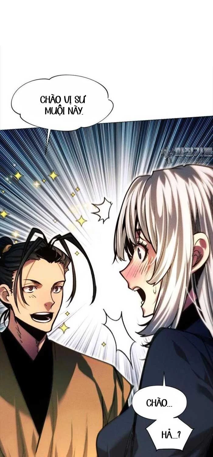 Chuyển Sinh Vào Thế Giới Võ Lâm Chapter 104 - Trang 4