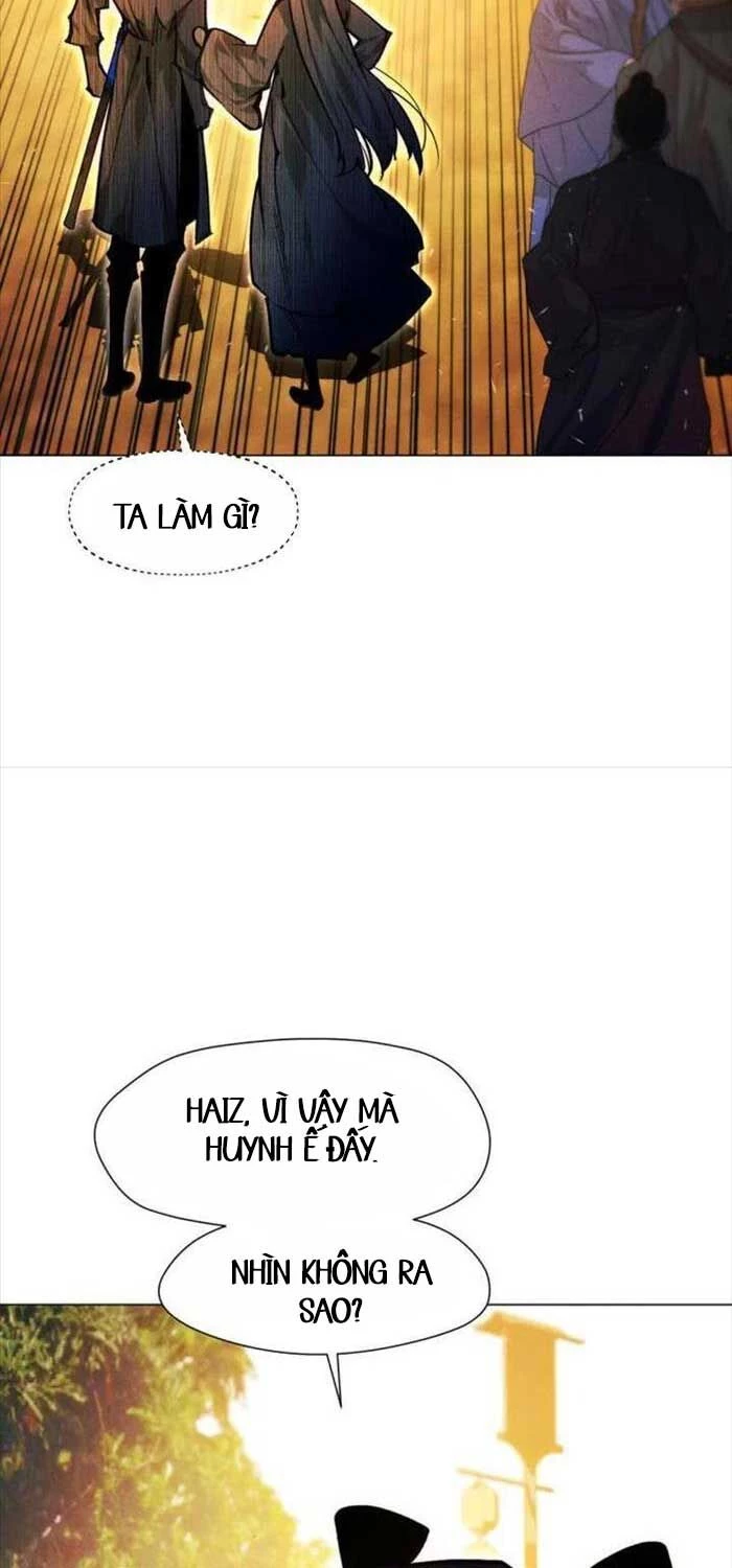 Chuyển Sinh Vào Thế Giới Võ Lâm Chapter 104 - Trang 4