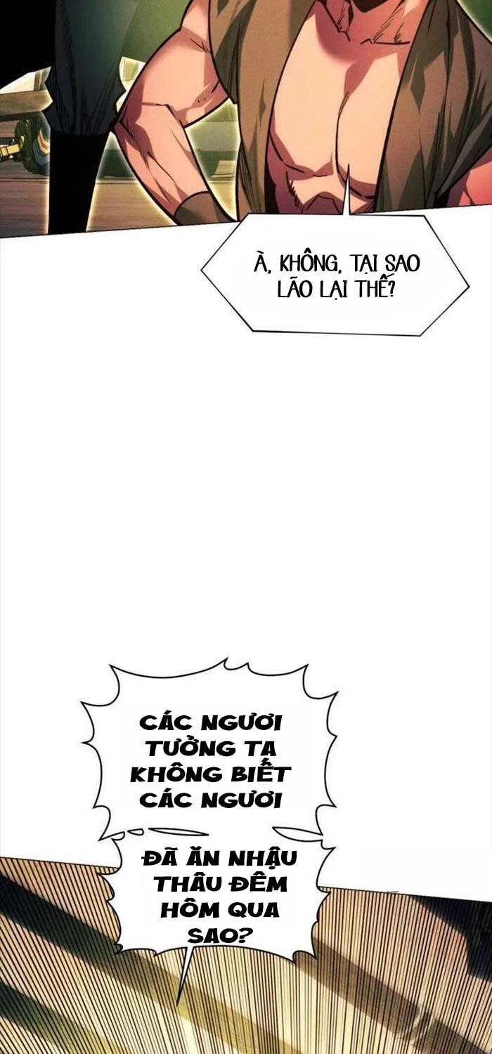 Chuyển Sinh Vào Thế Giới Võ Lâm Chapter 104 - Trang 4