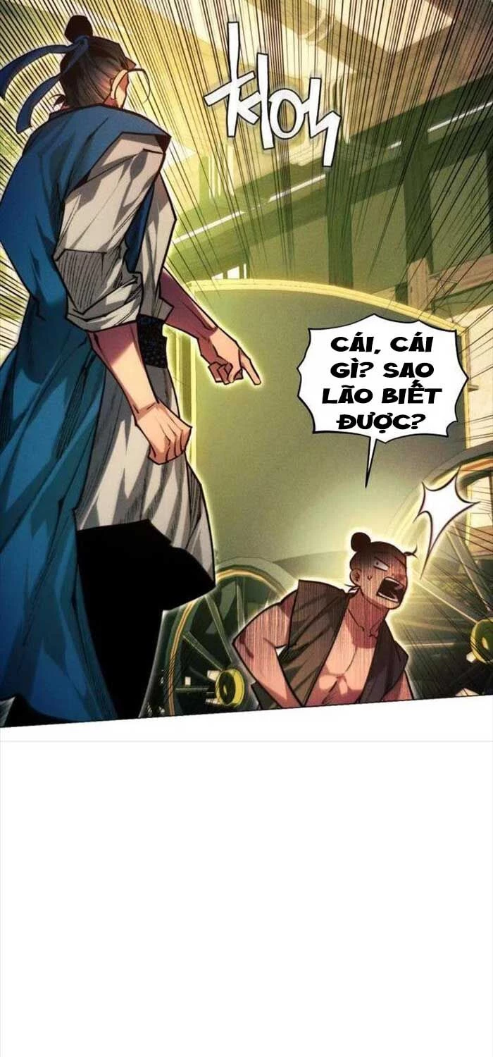 Chuyển Sinh Vào Thế Giới Võ Lâm Chapter 104 - Trang 4