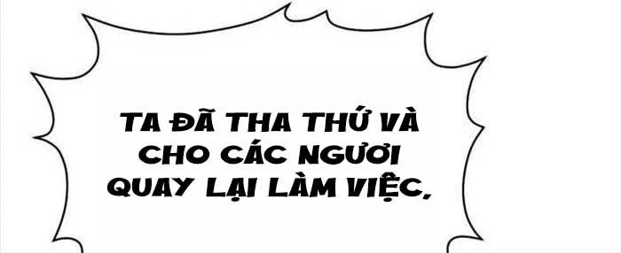 Chuyển Sinh Vào Thế Giới Võ Lâm Chapter 104 - Trang 4