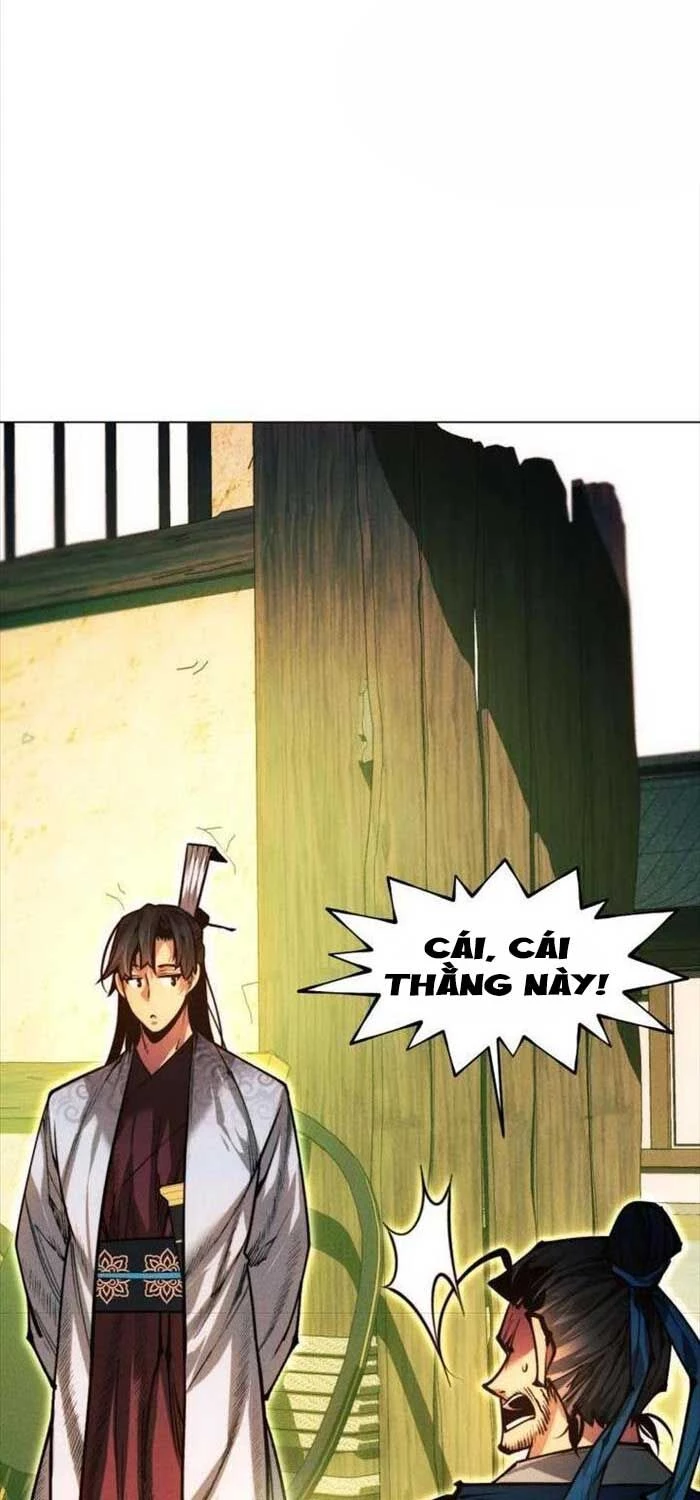 Chuyển Sinh Vào Thế Giới Võ Lâm Chapter 104 - Trang 4