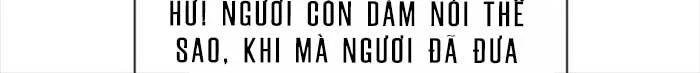 Chuyển Sinh Vào Thế Giới Võ Lâm Chapter 104 - Trang 4
