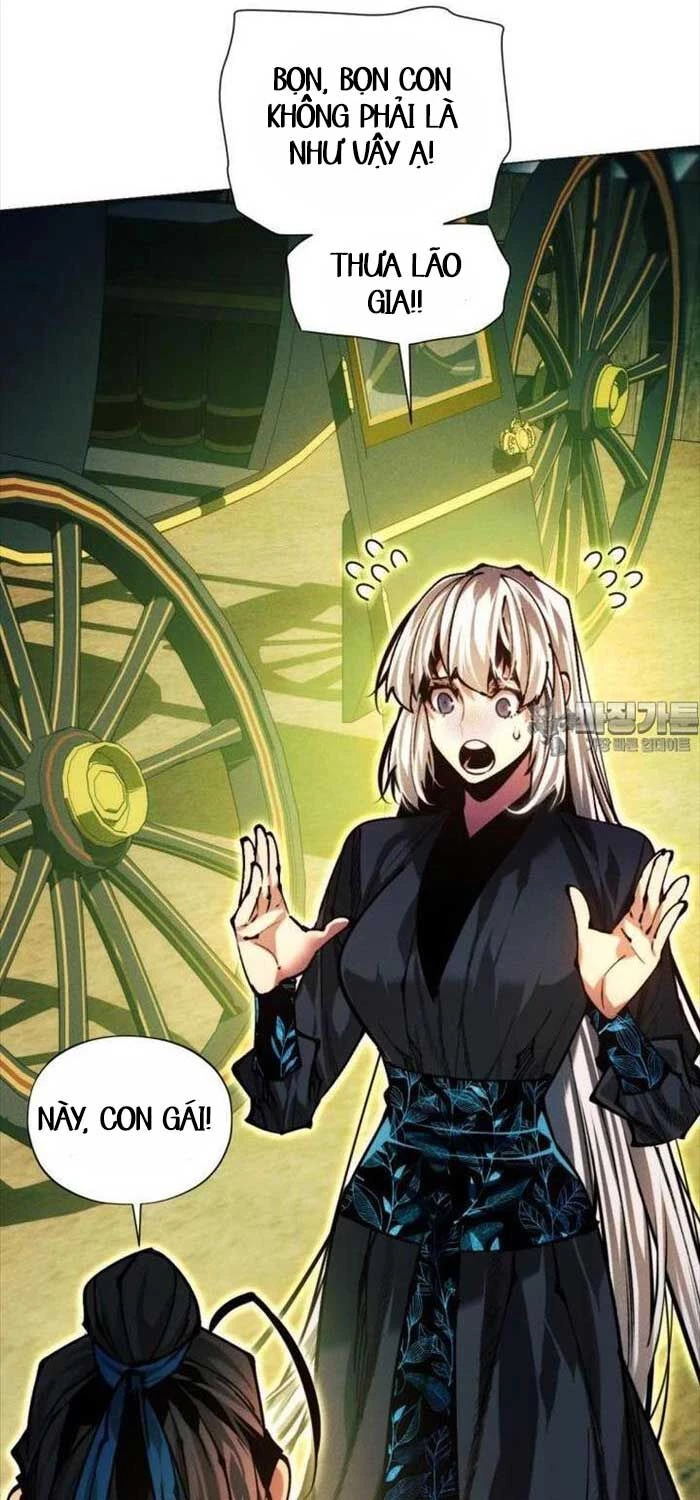 Chuyển Sinh Vào Thế Giới Võ Lâm Chapter 104 - Trang 4