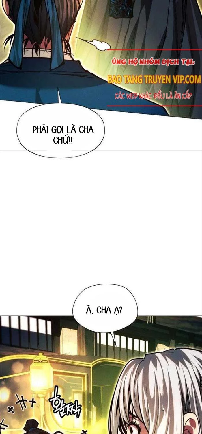 Chuyển Sinh Vào Thế Giới Võ Lâm Chapter 104 - Trang 4
