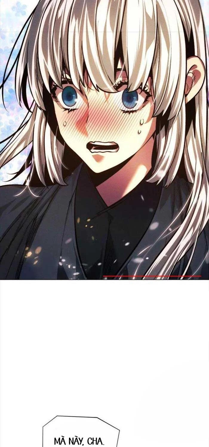 Chuyển Sinh Vào Thế Giới Võ Lâm Chapter 104 - Trang 4