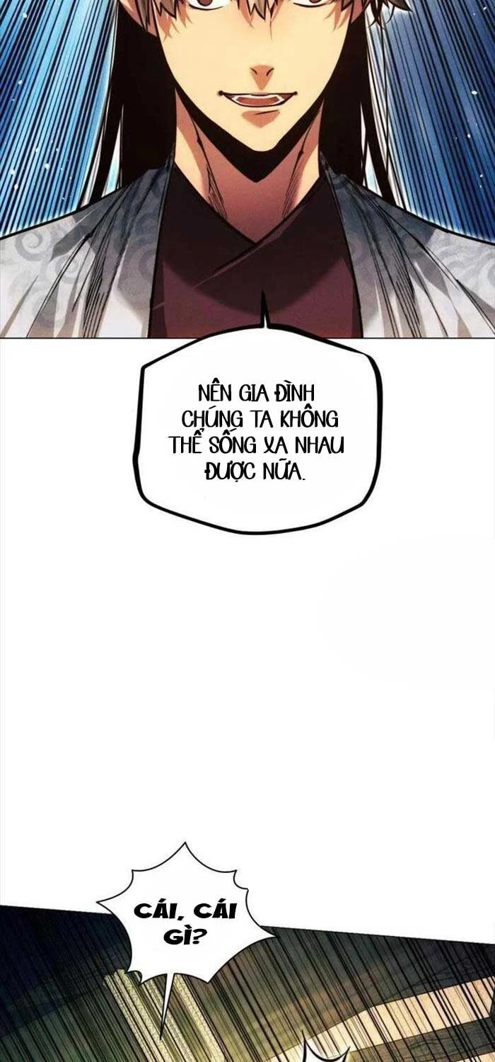 Chuyển Sinh Vào Thế Giới Võ Lâm Chapter 104 - Trang 4