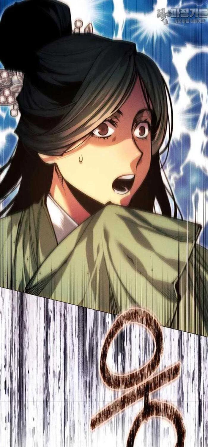 Chuyển Sinh Vào Thế Giới Võ Lâm Chapter 104 - Trang 4