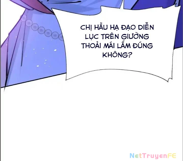 Tiểu Bảo Bối Đặc Biệt Của Tổng Tài Lạnh Lùng Chapter 23 - Trang 3