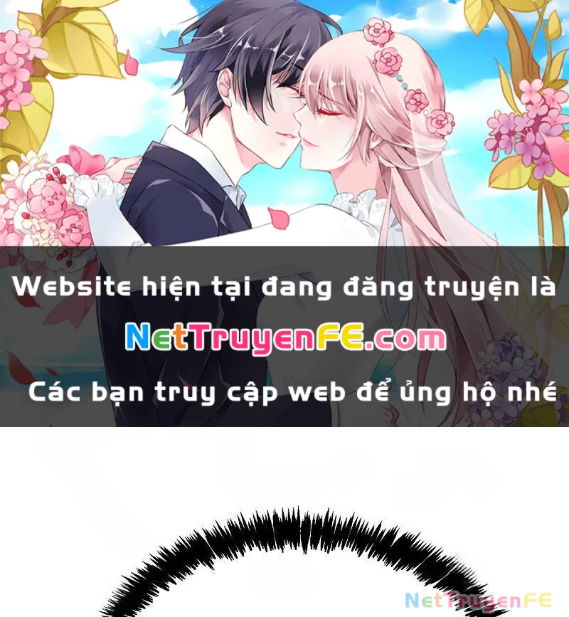 Độc Cô Tử Linh Sư Chapter 146 - Trang 4
