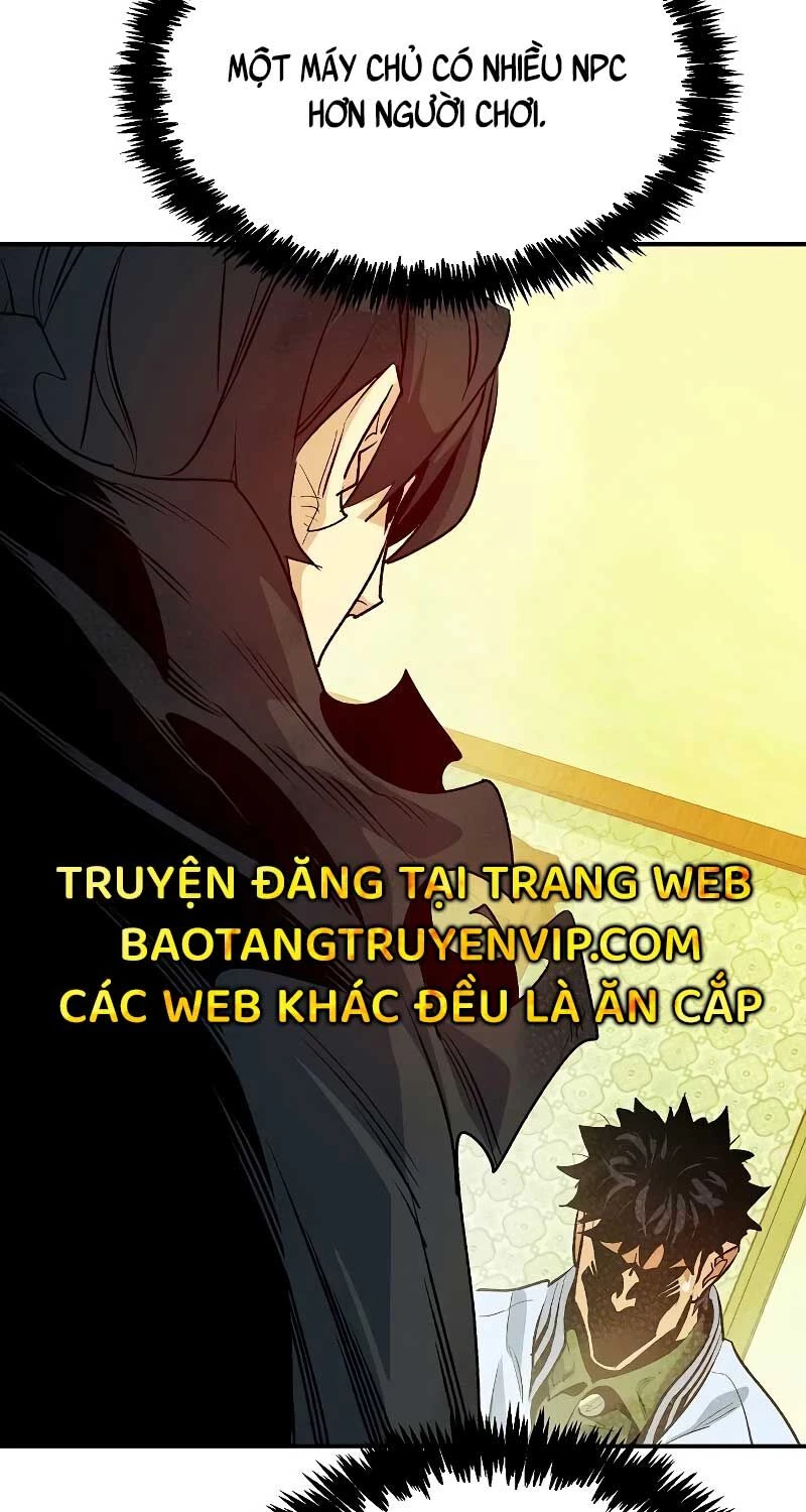 Độc Cô Tử Linh Sư Chapter 146 - Trang 4