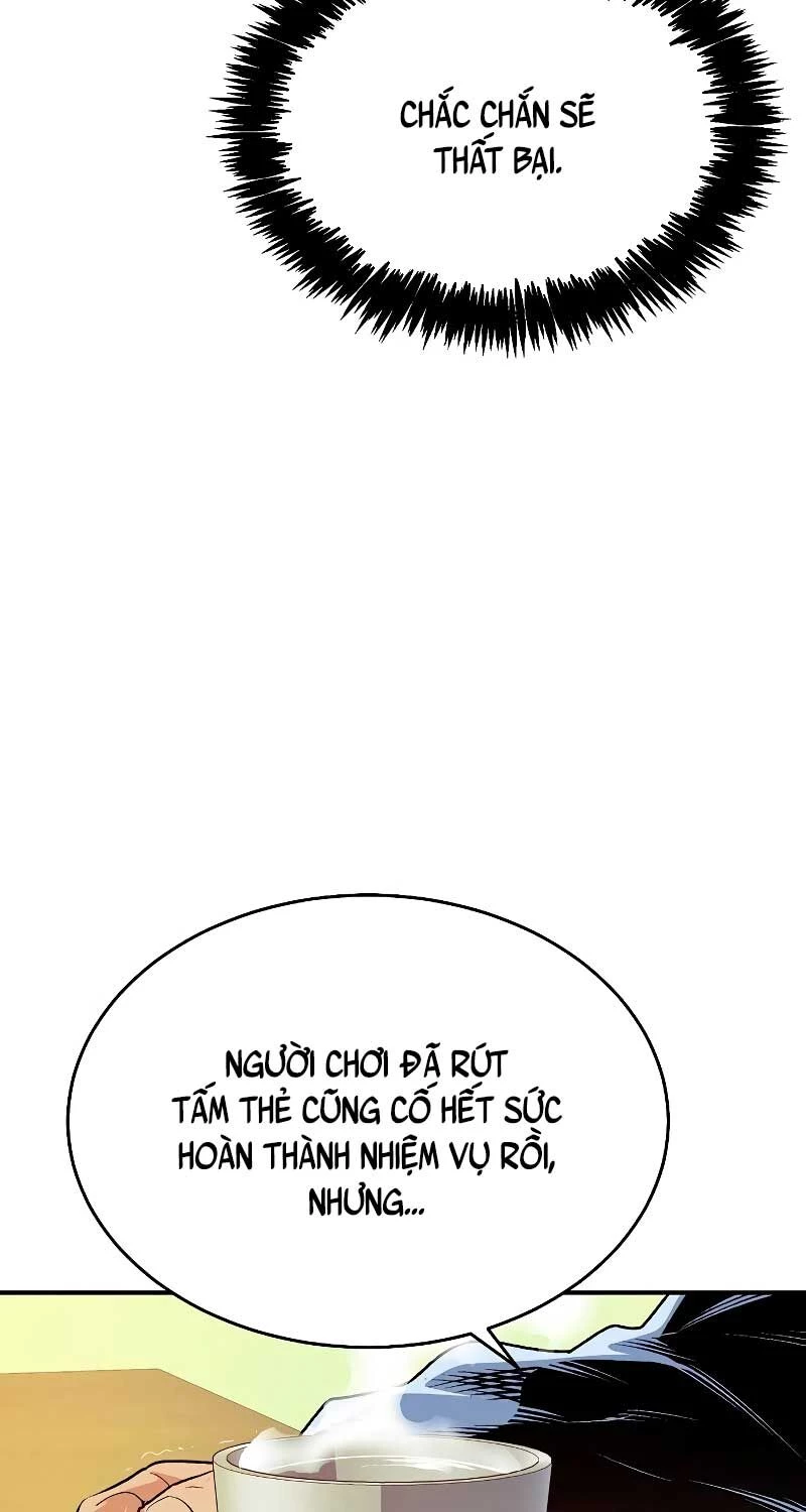 Độc Cô Tử Linh Sư Chapter 146 - Trang 4