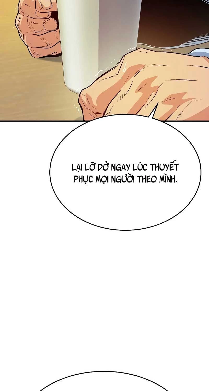 Độc Cô Tử Linh Sư Chapter 146 - Trang 4