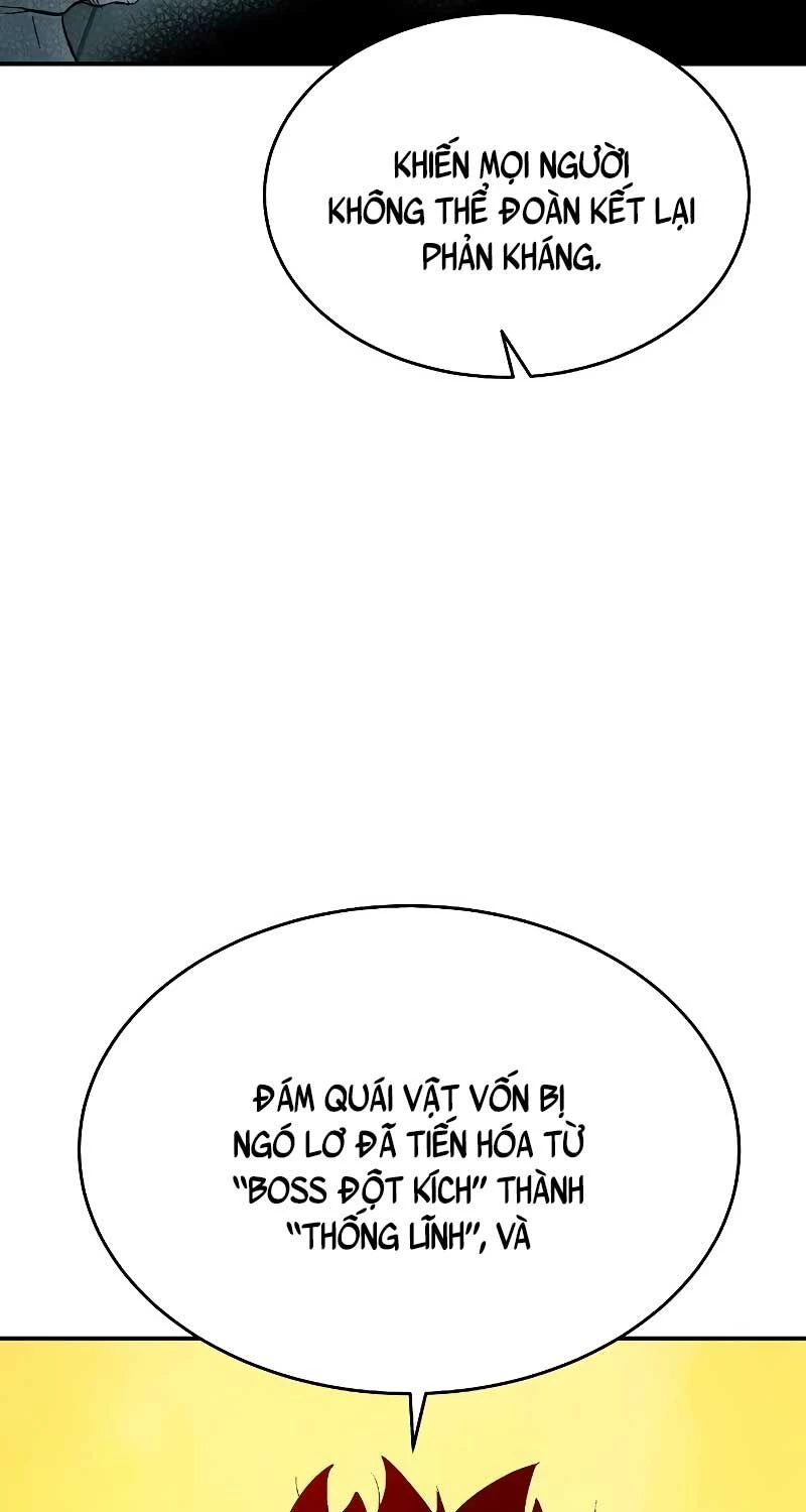 Độc Cô Tử Linh Sư Chapter 146 - Trang 4