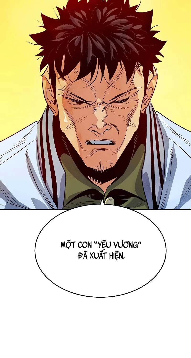 Độc Cô Tử Linh Sư Chapter 146 - Trang 4