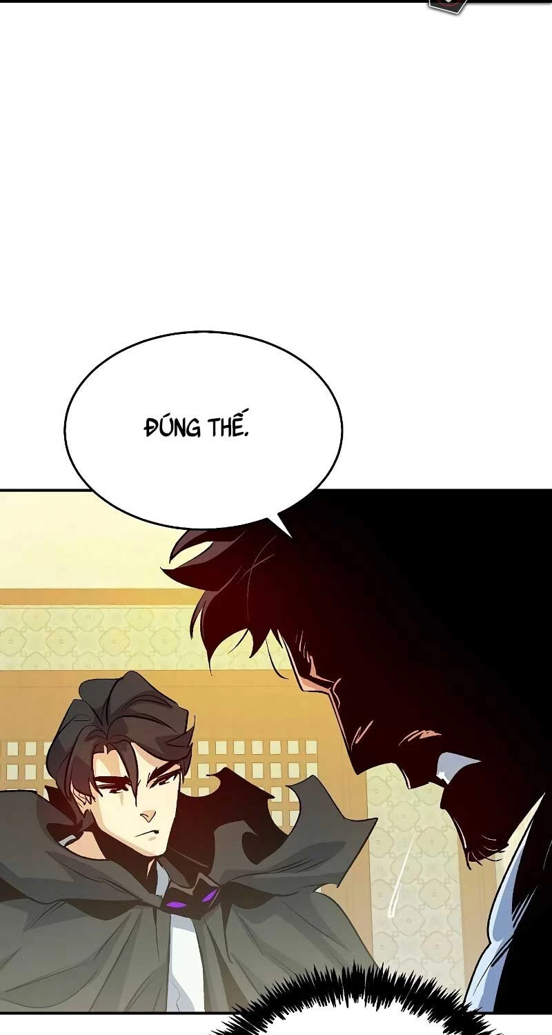 Độc Cô Tử Linh Sư Chapter 146 - Trang 4