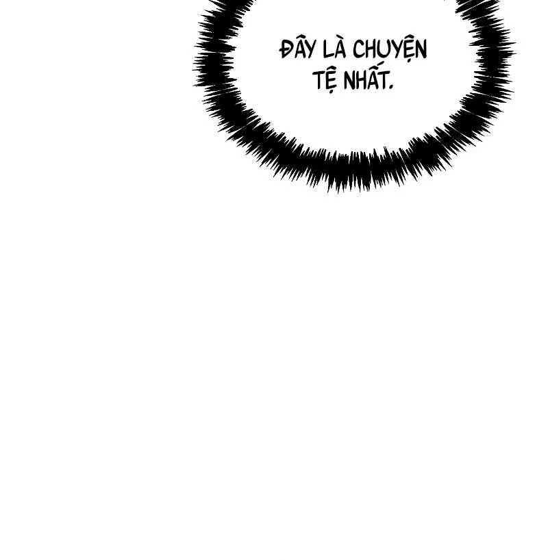 Độc Cô Tử Linh Sư Chapter 146 - Trang 4