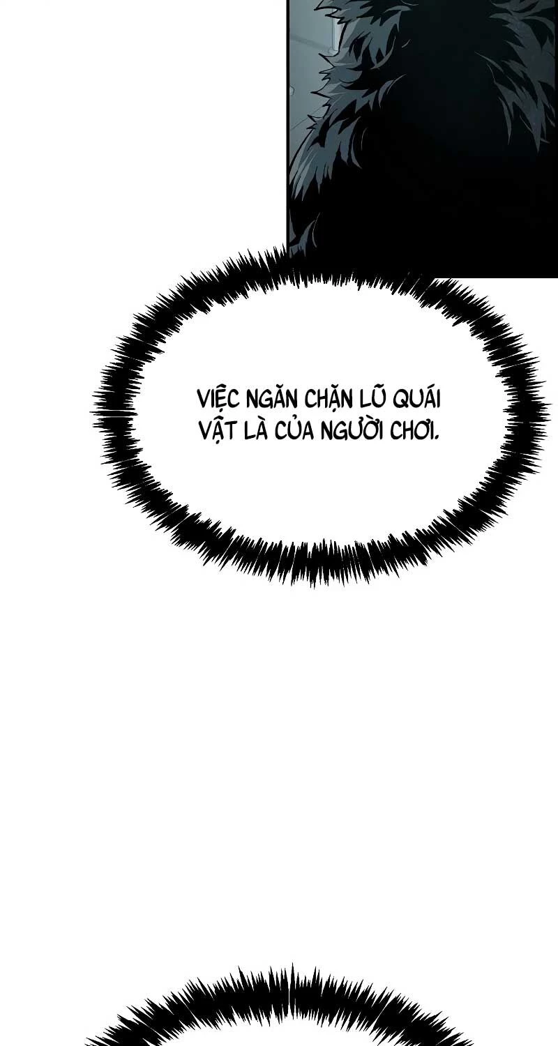 Độc Cô Tử Linh Sư Chapter 146 - Trang 4