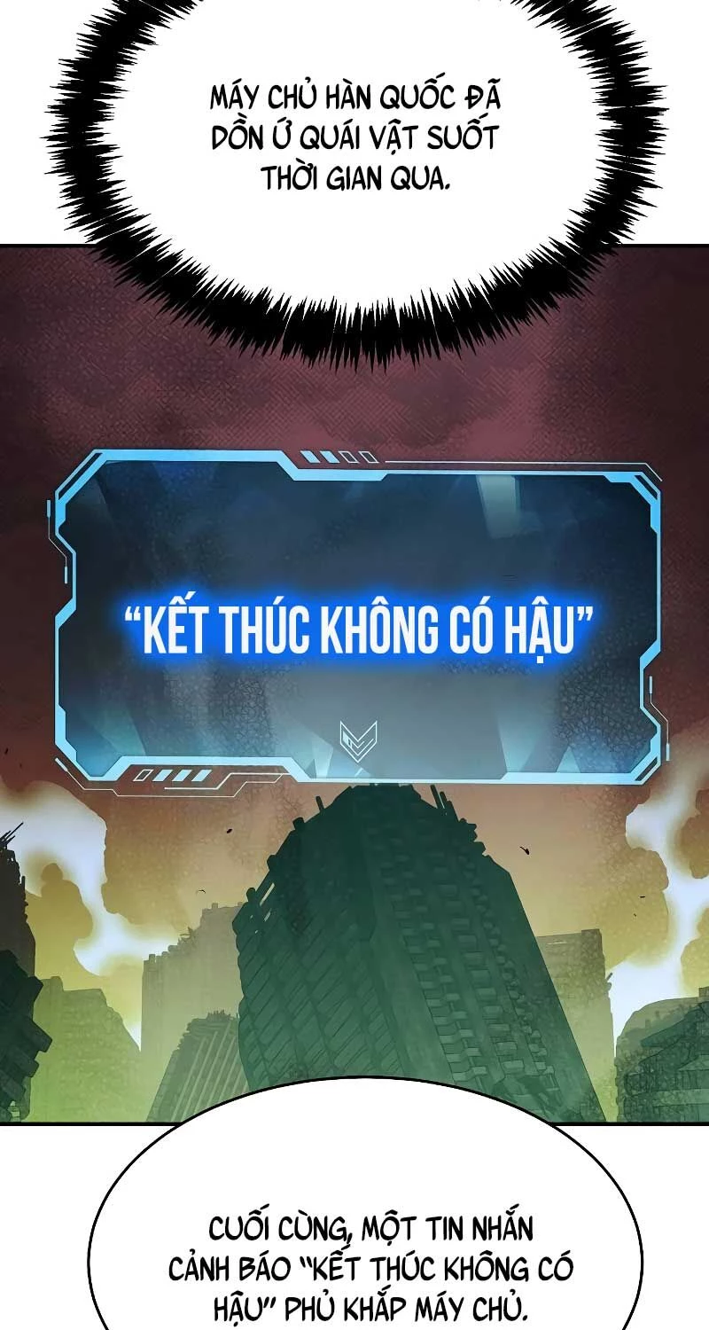 Độc Cô Tử Linh Sư Chapter 146 - Trang 4