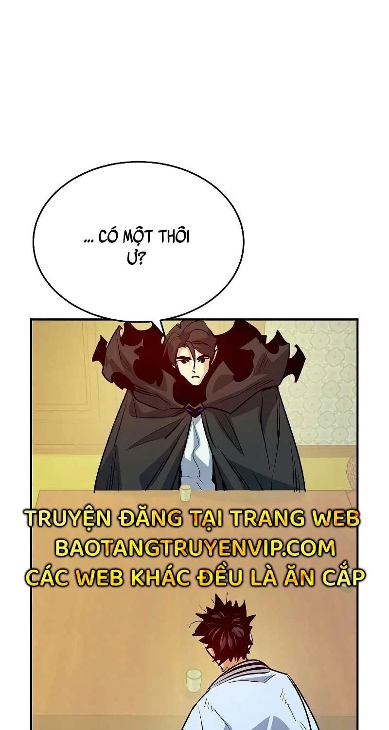 Độc Cô Tử Linh Sư Chapter 146 - Trang 4