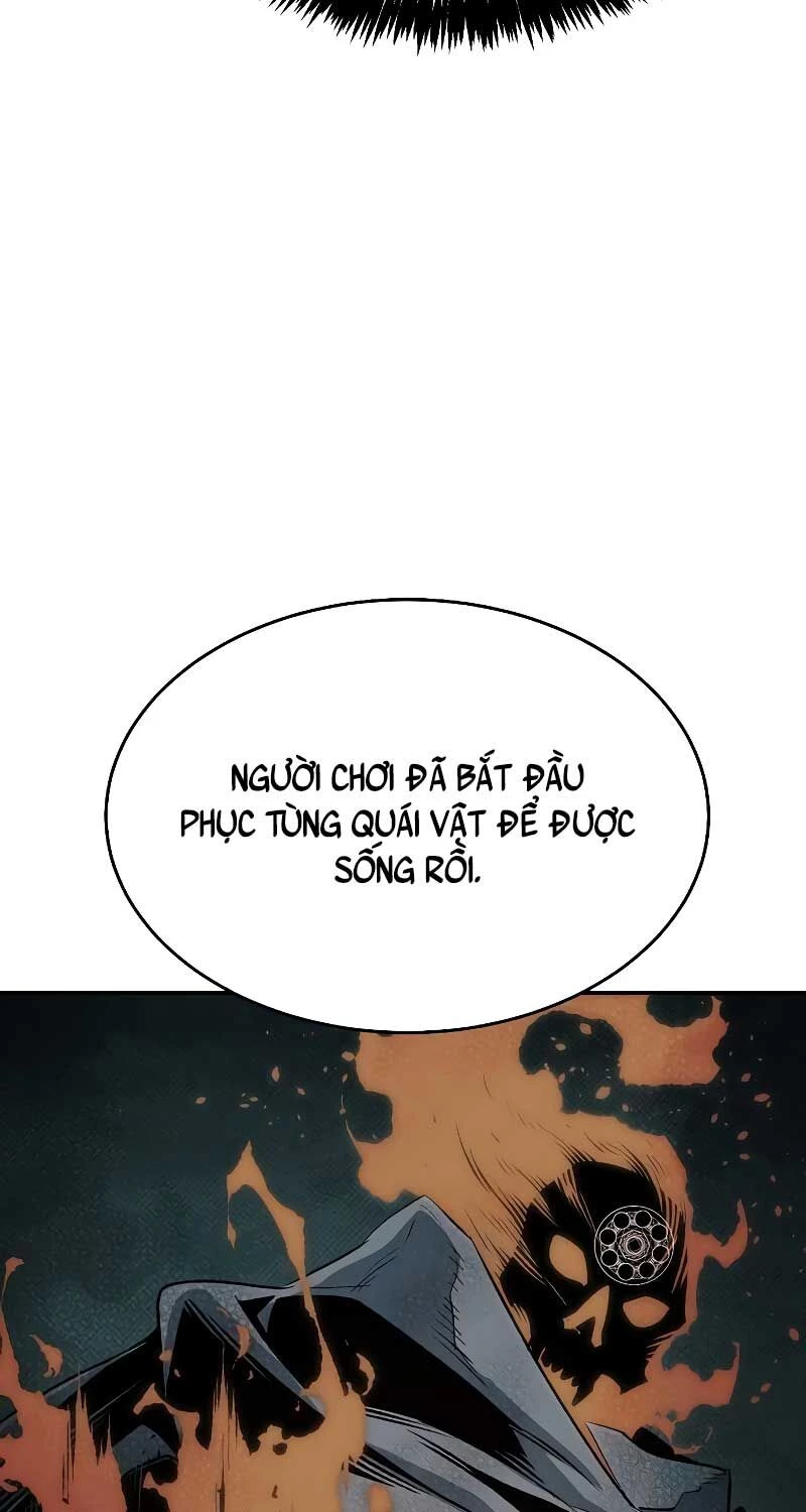 Độc Cô Tử Linh Sư Chapter 146 - Trang 4