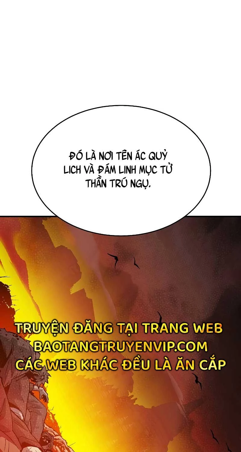 Độc Cô Tử Linh Sư Chapter 146 - Trang 4