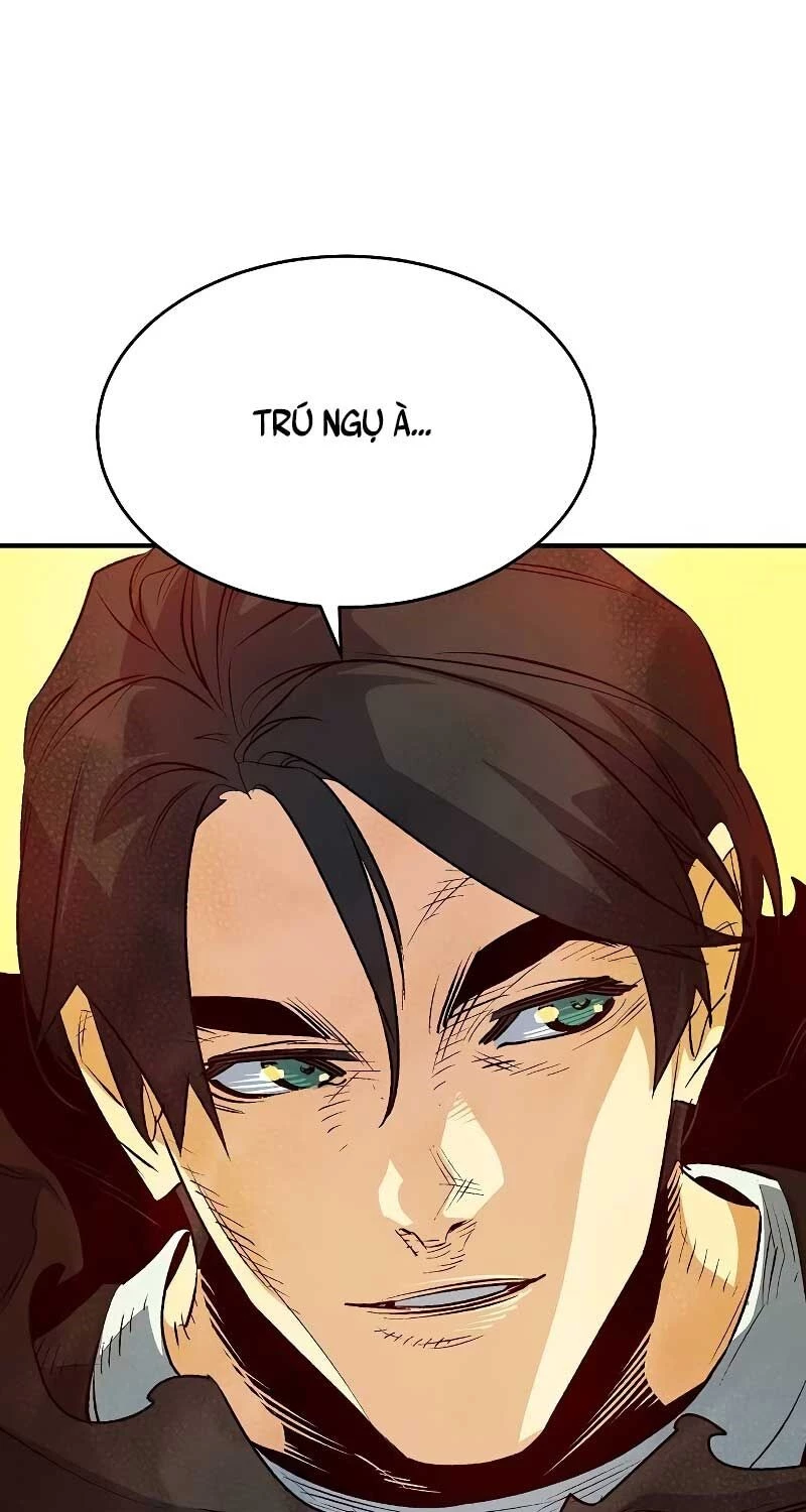 Độc Cô Tử Linh Sư Chapter 146 - Trang 4