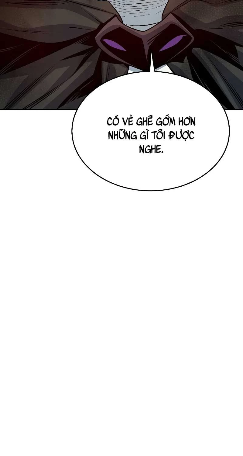 Độc Cô Tử Linh Sư Chapter 146 - Trang 4