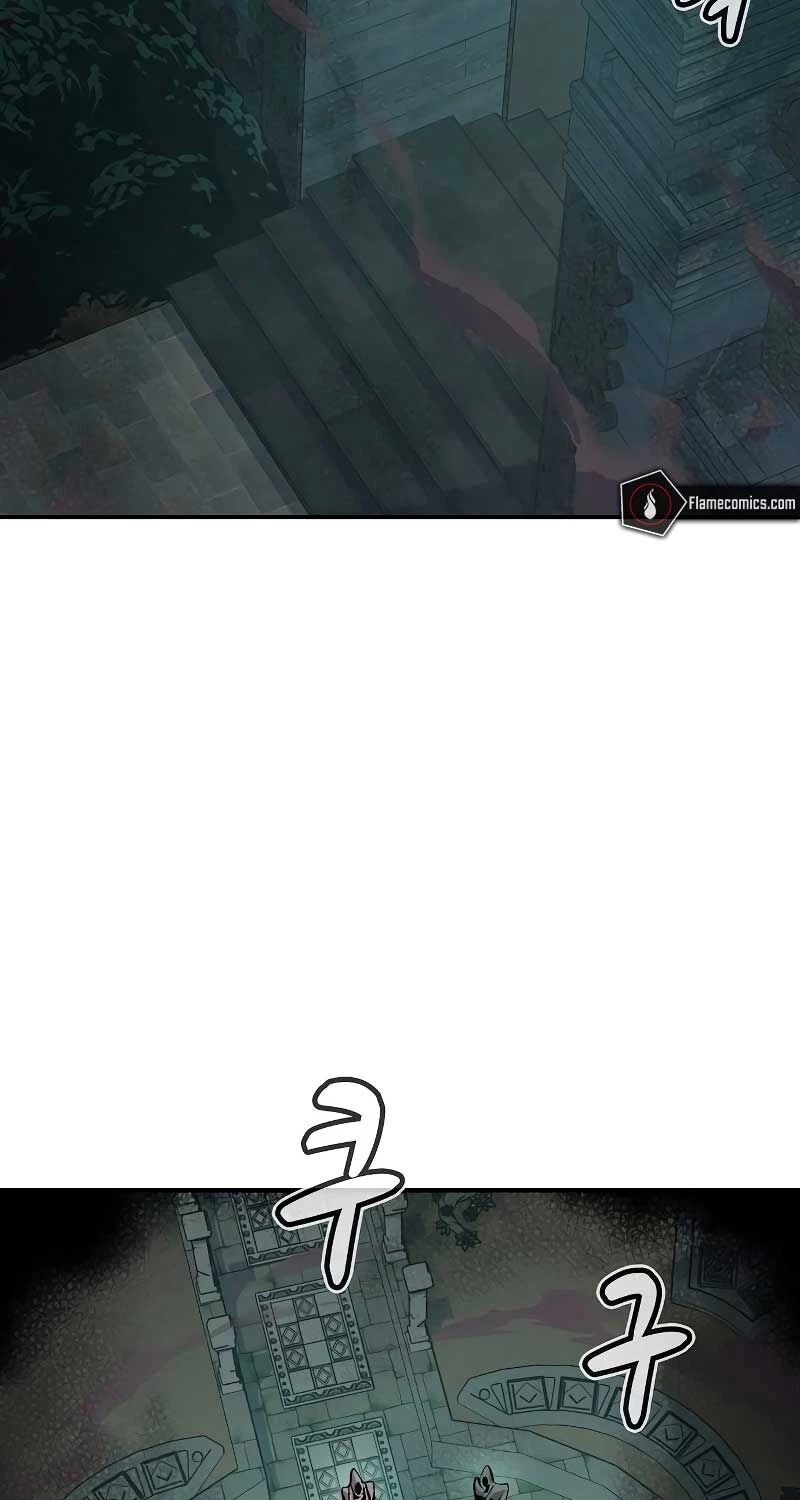 Độc Cô Tử Linh Sư Chapter 146 - Trang 4