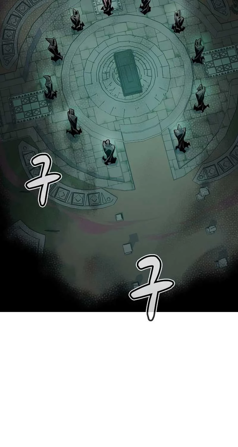 Độc Cô Tử Linh Sư Chapter 146 - Trang 4