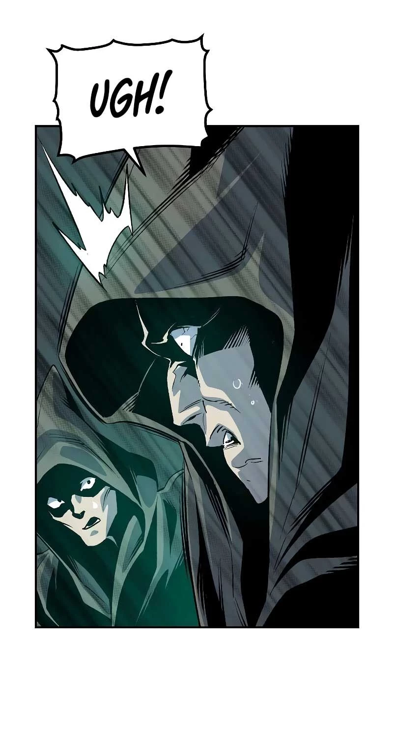 Độc Cô Tử Linh Sư Chapter 146 - Trang 4