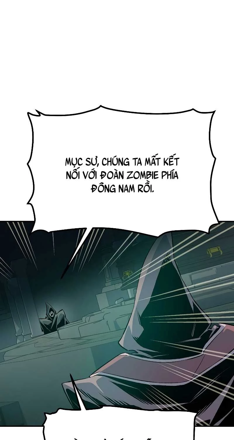 Độc Cô Tử Linh Sư Chapter 146 - Trang 4