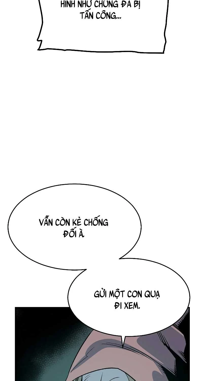 Độc Cô Tử Linh Sư Chapter 146 - Trang 4