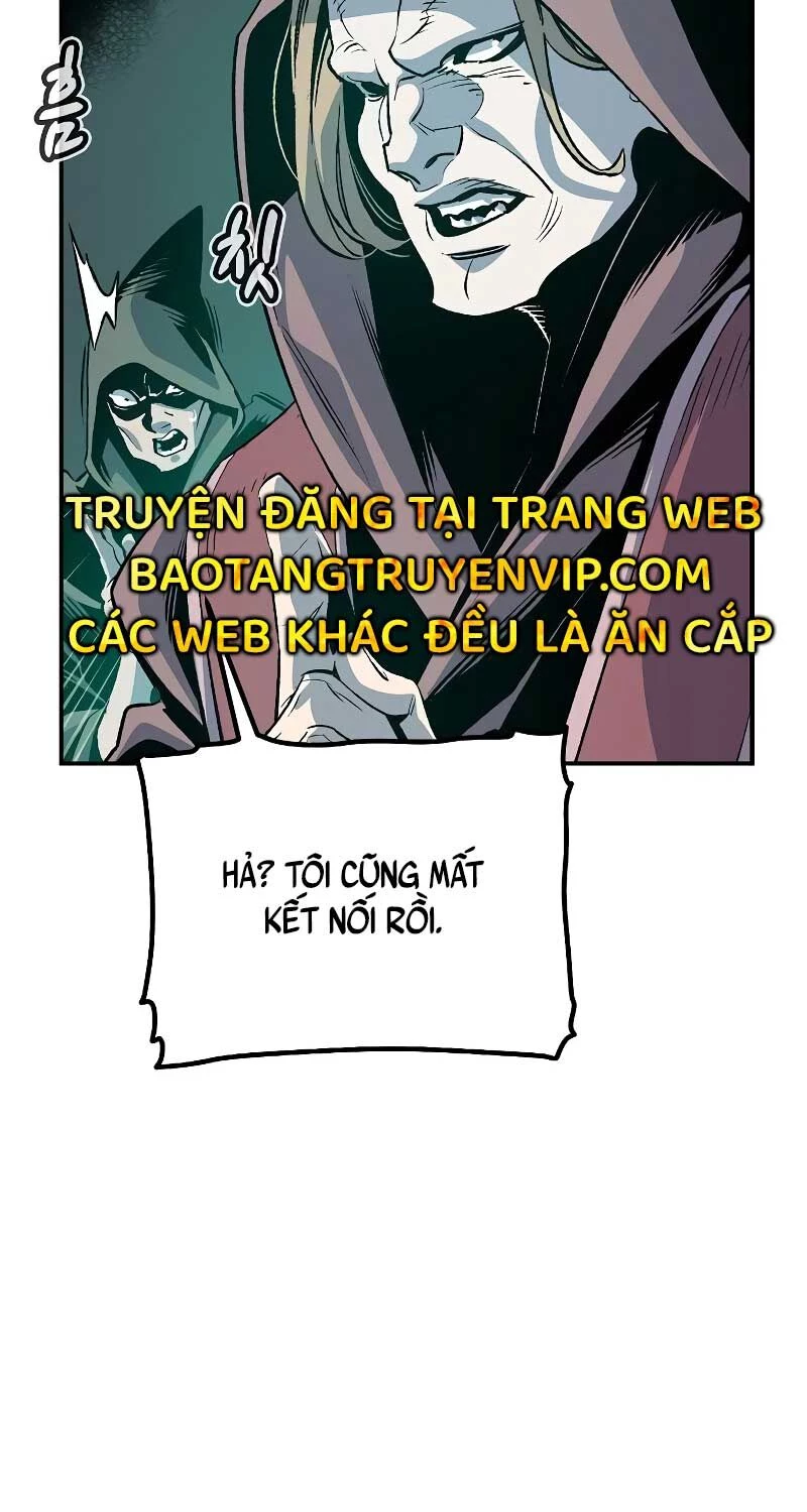 Độc Cô Tử Linh Sư Chapter 146 - Trang 4