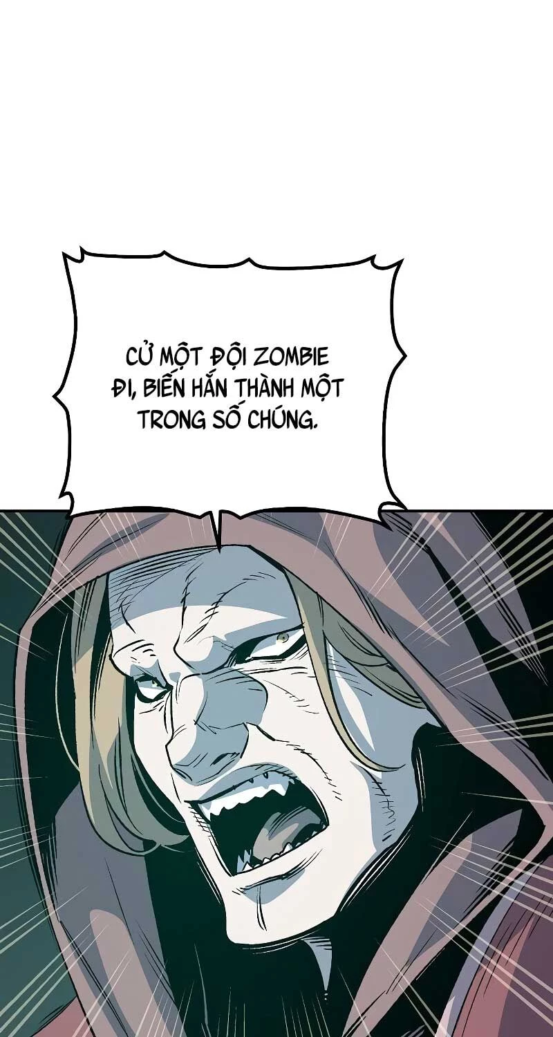 Độc Cô Tử Linh Sư Chapter 146 - Trang 4