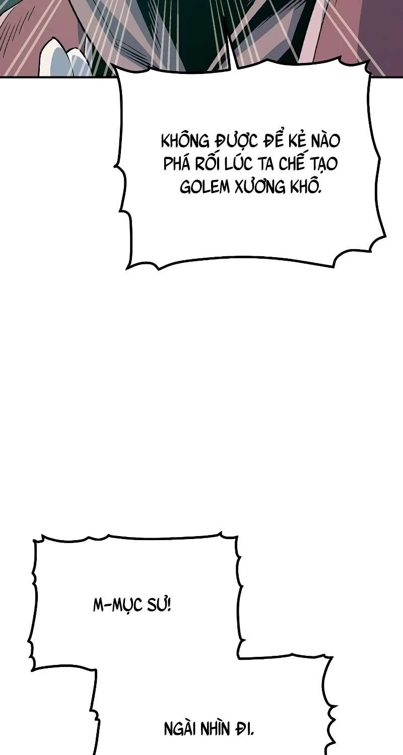 Độc Cô Tử Linh Sư Chapter 146 - Trang 4