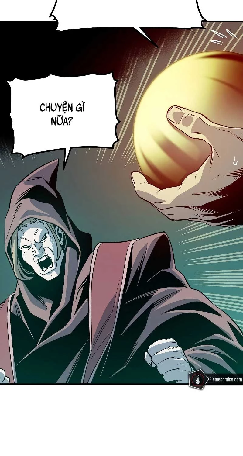 Độc Cô Tử Linh Sư Chapter 146 - Trang 4