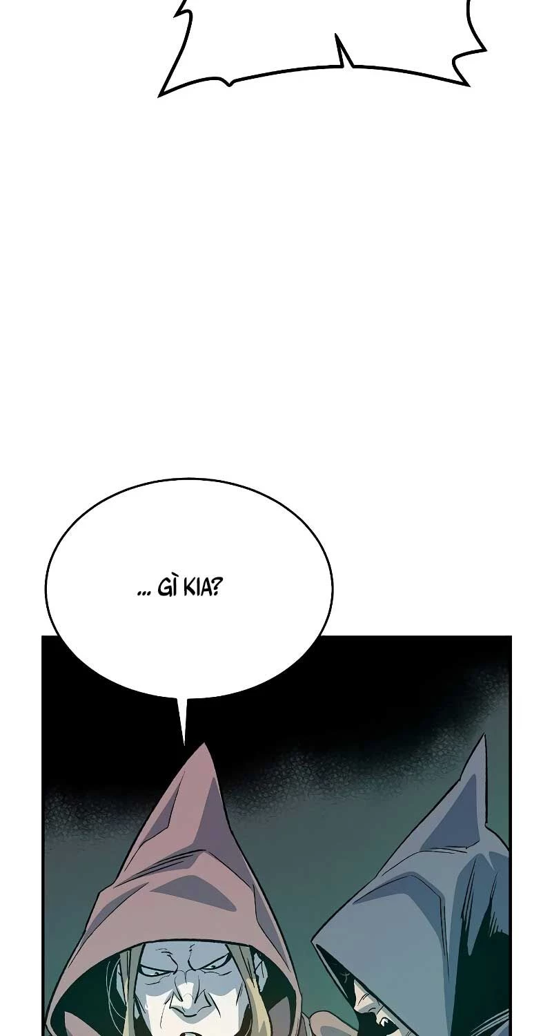 Độc Cô Tử Linh Sư Chapter 146 - Trang 4