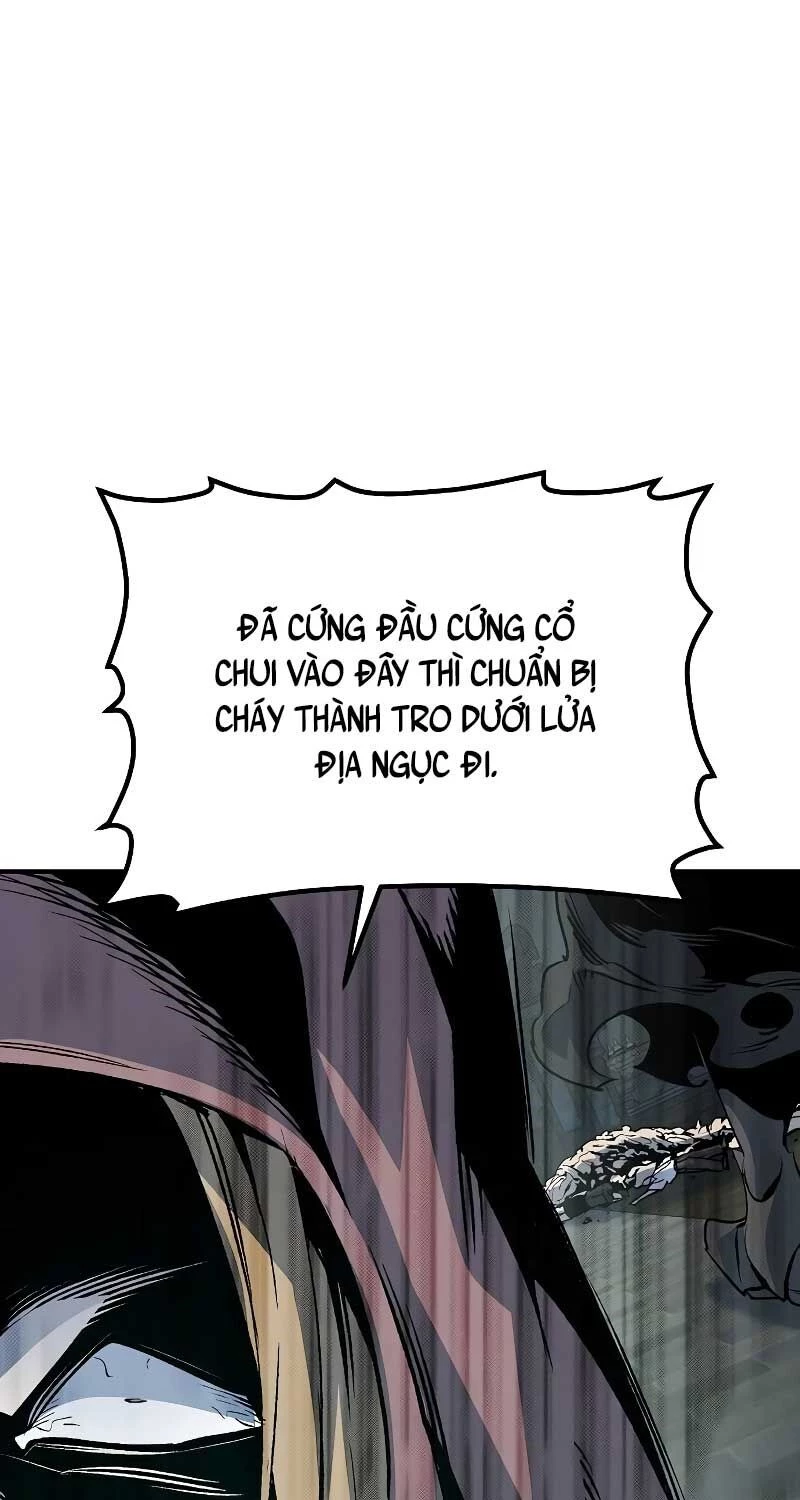 Độc Cô Tử Linh Sư Chapter 146 - Trang 4