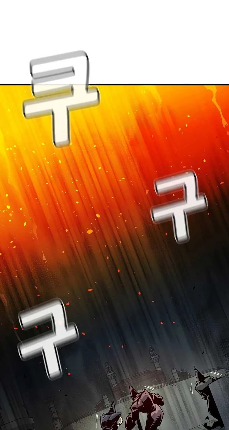 Độc Cô Tử Linh Sư Chapter 146 - Trang 4