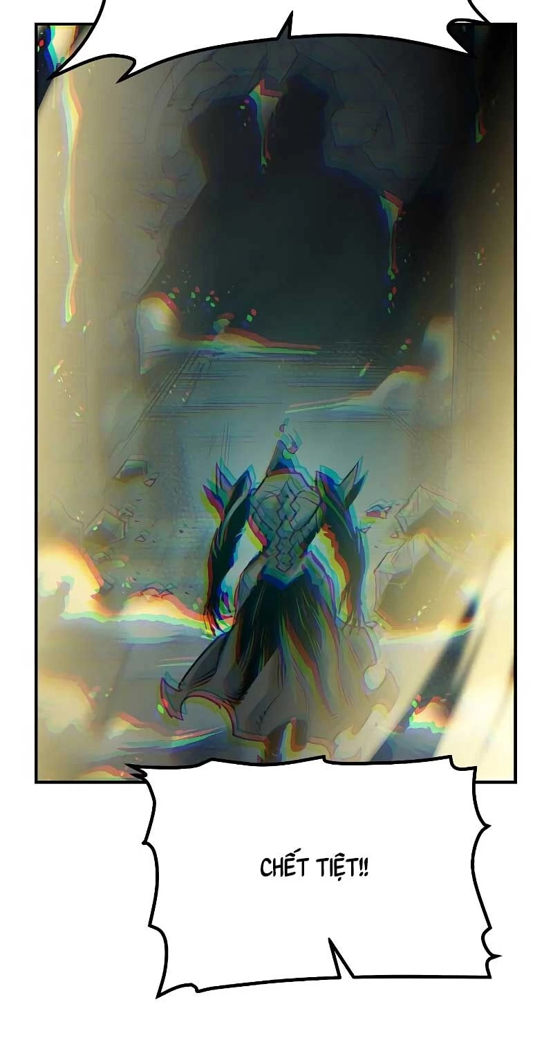 Độc Cô Tử Linh Sư Chapter 146 - Trang 4