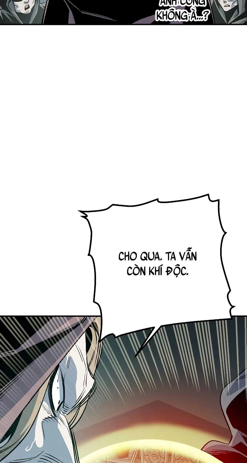 Độc Cô Tử Linh Sư Chapter 146 - Trang 4