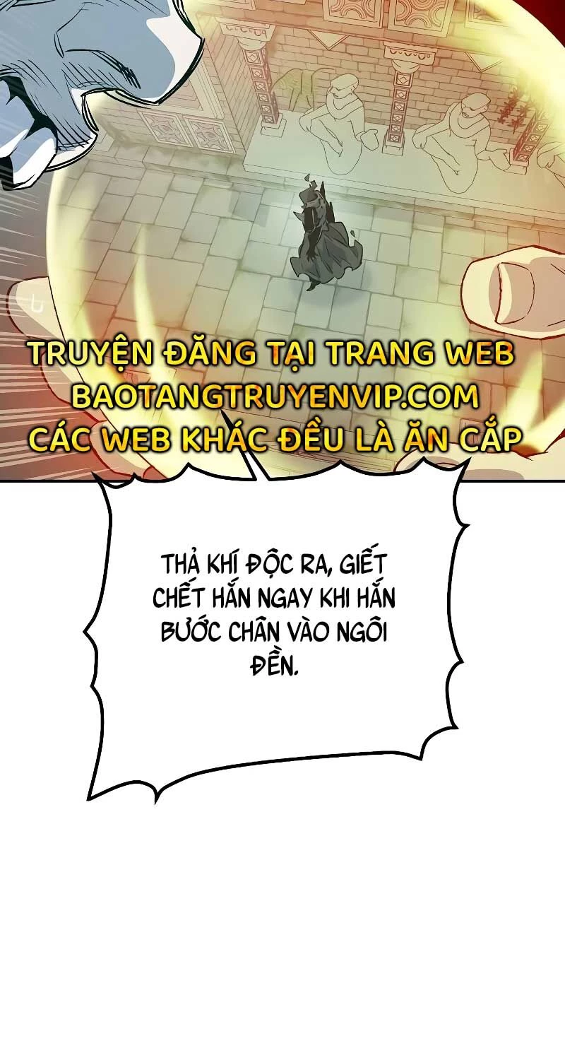 Độc Cô Tử Linh Sư Chapter 146 - Trang 4