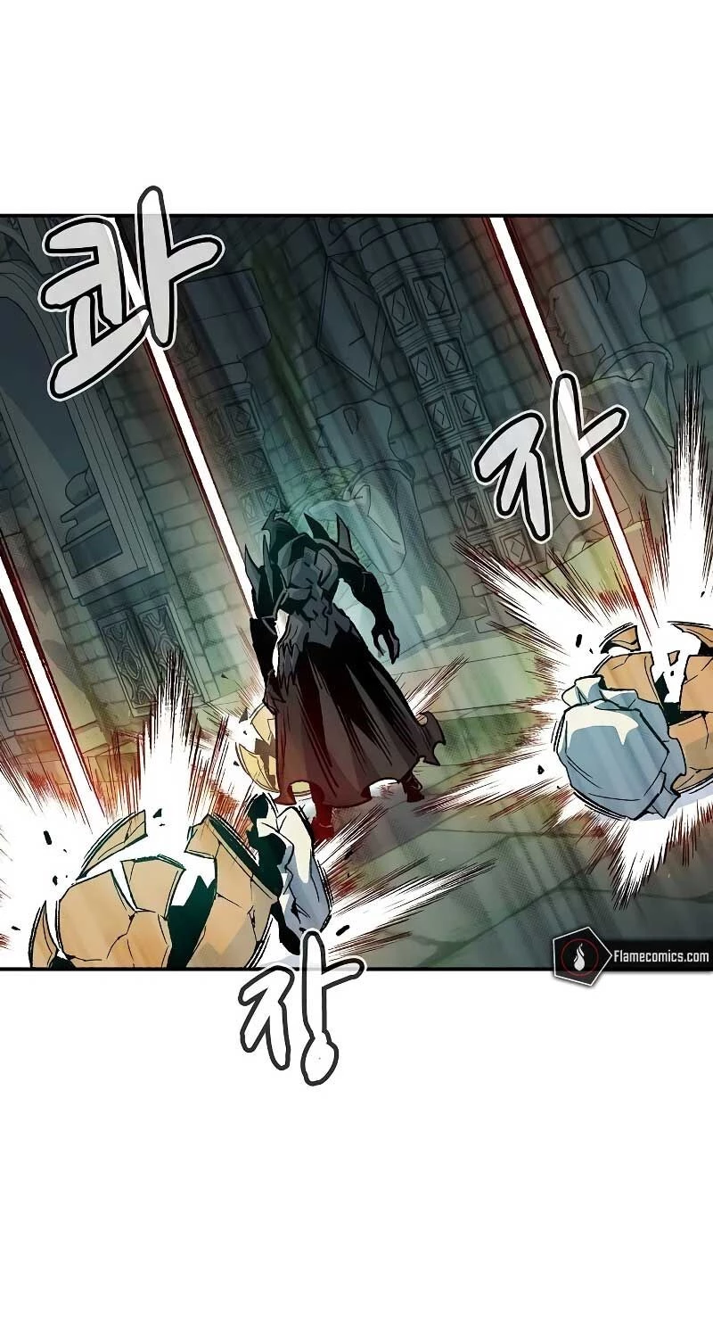 Độc Cô Tử Linh Sư Chapter 146 - Trang 4