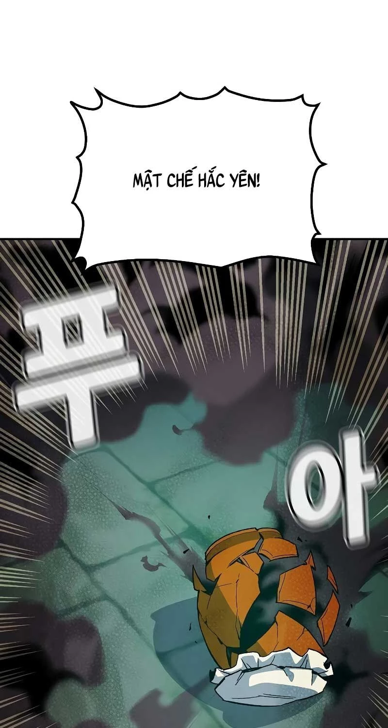 Độc Cô Tử Linh Sư Chapter 146 - Trang 4